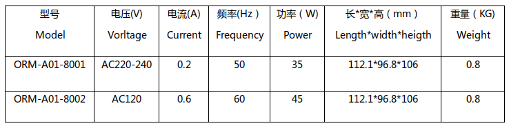 ]E6YLAZZQ8CU(B%0I4P%MB3.png