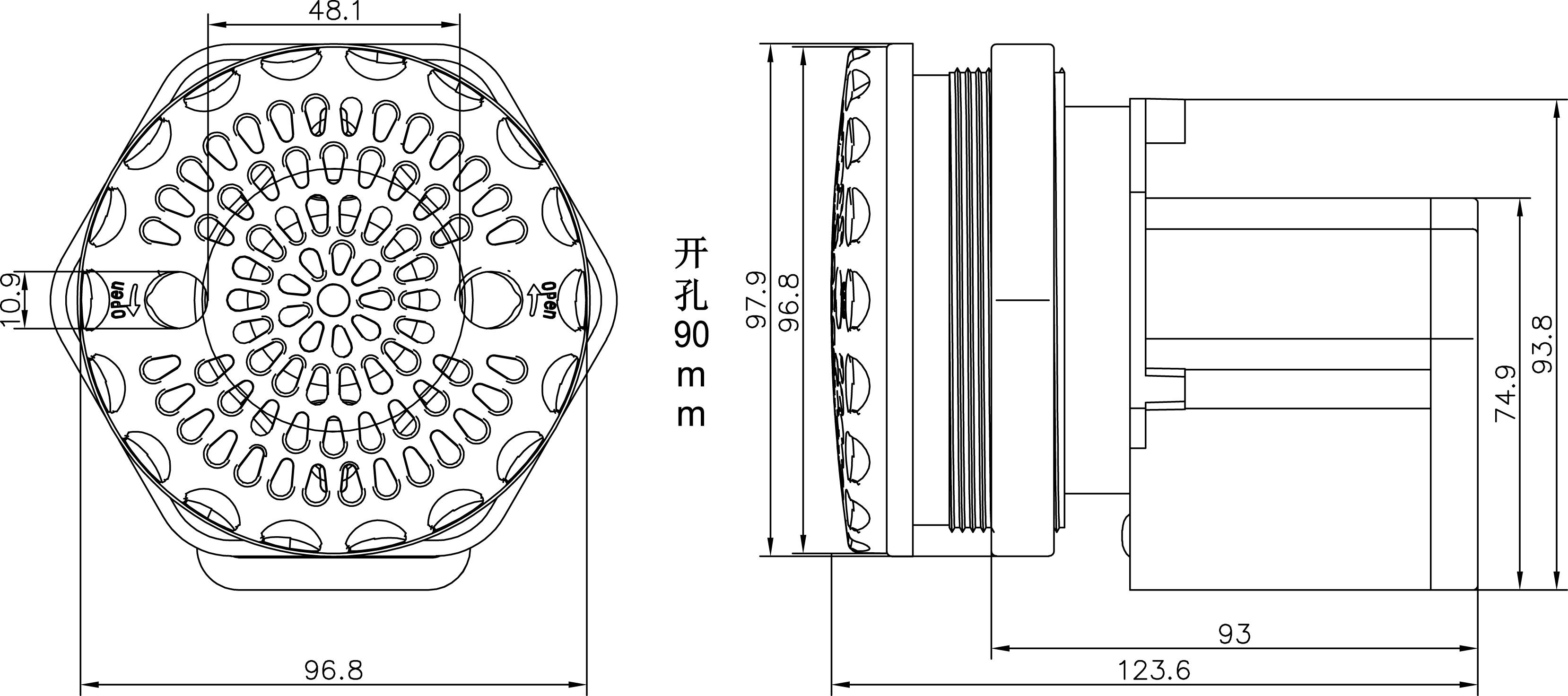 90.png
