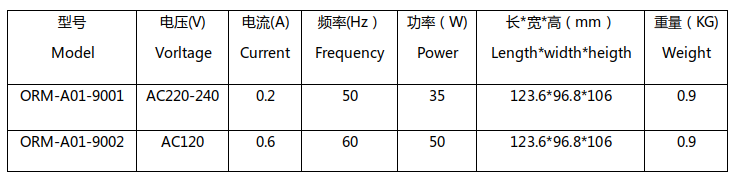 NI}7GY54TJNU%$_G[I3E_I9.png