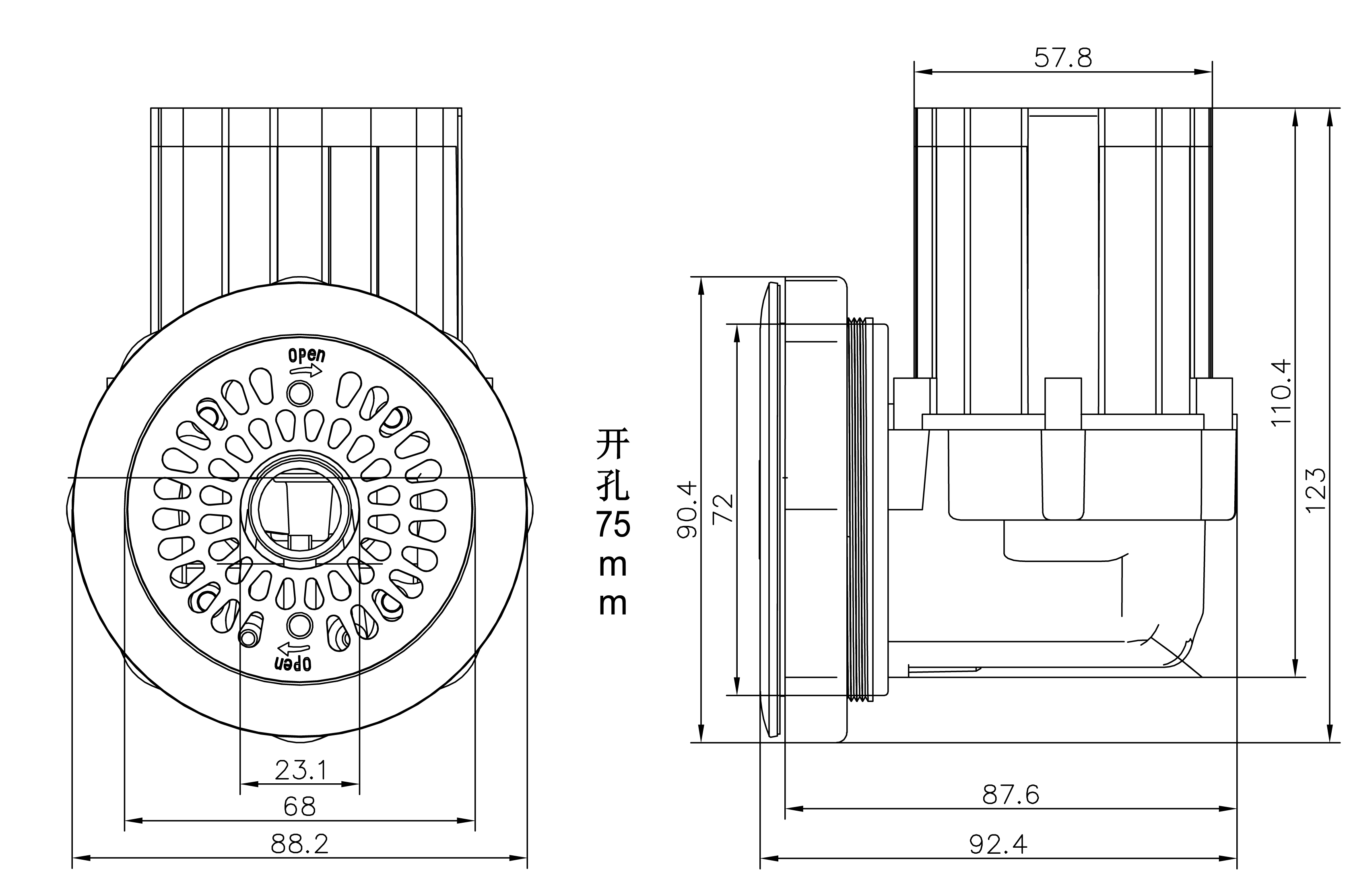 24.png