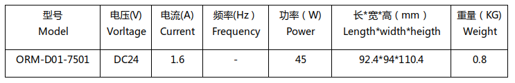 71NUH[J$TW}3Q6)`D0$}6~1.png