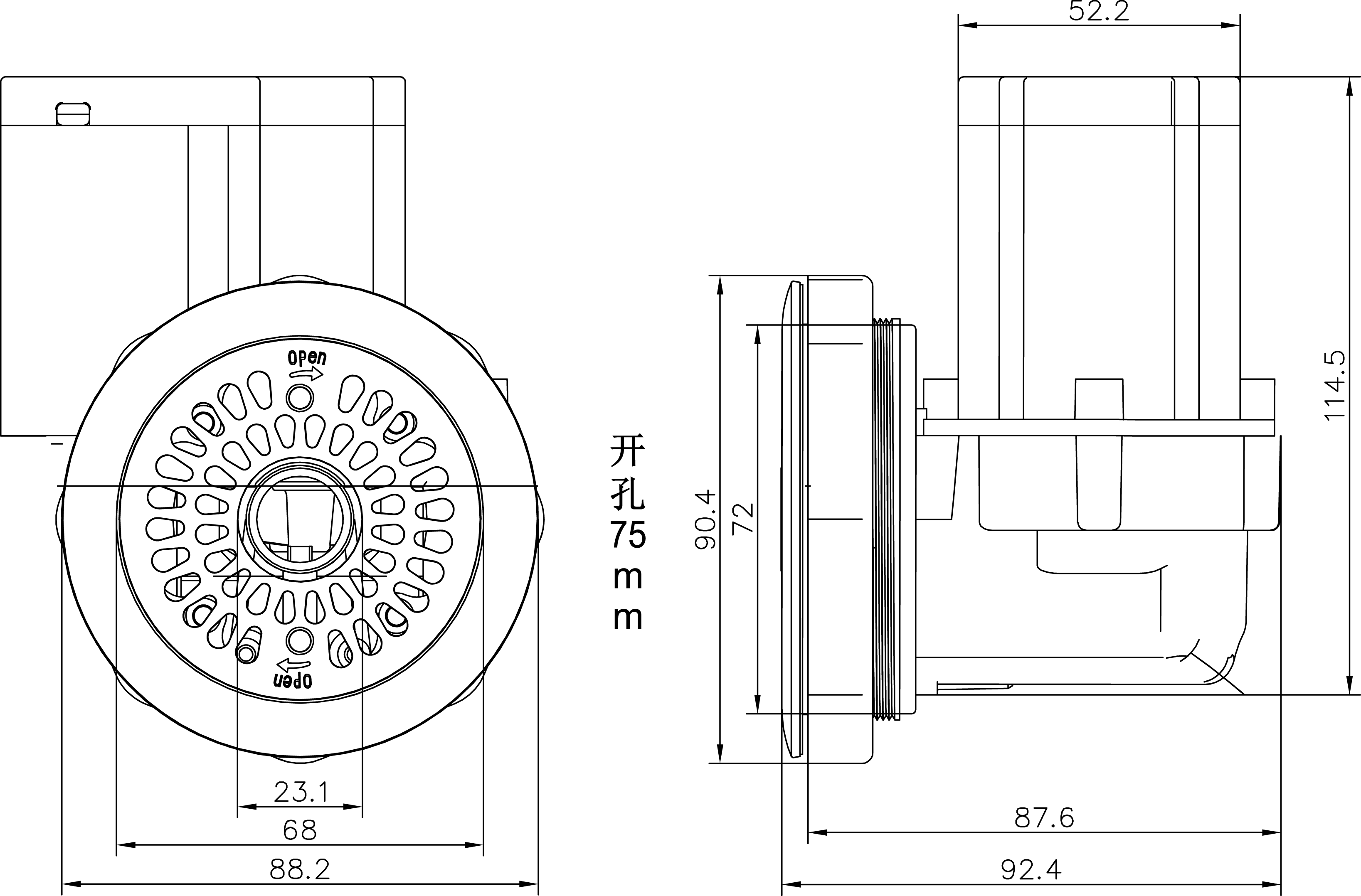 16.png