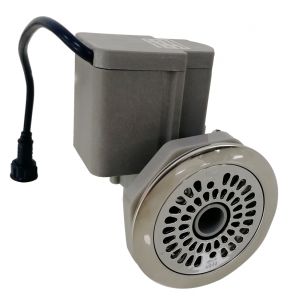 智能電器、可通訊電器與信息電器
